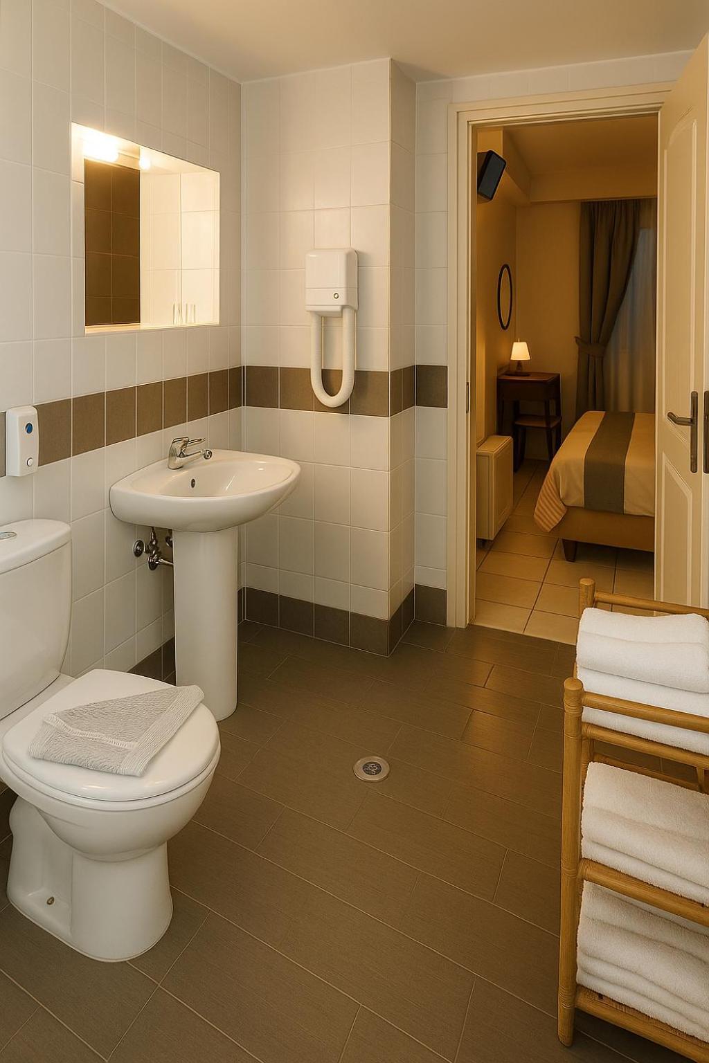 Filyra Pension Nafplio Exterior photo